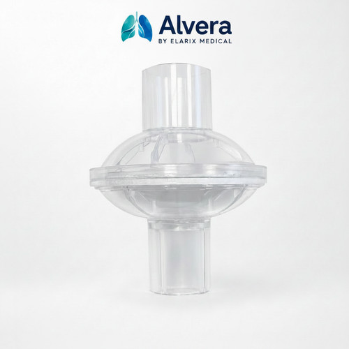 Alvera pureguard universal - alvera, pureguard™