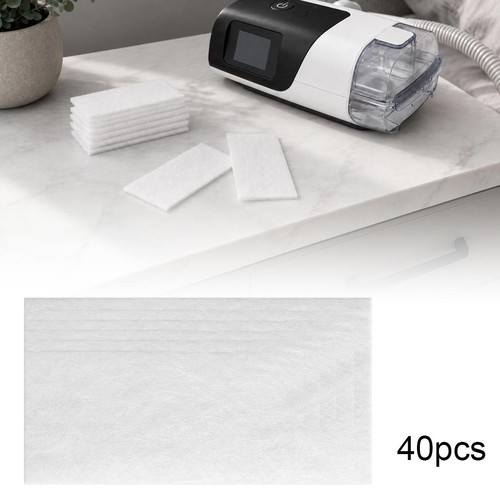 Replacement filter cotton for - replacement,