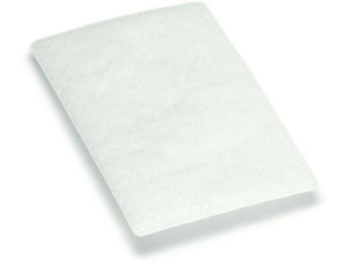 Standard filters for - filters, air
