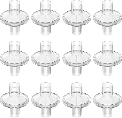 Pack cpap filters - -pack, filters,
