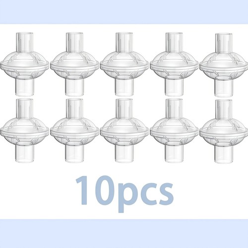 Cpap filters pack - filters, 10