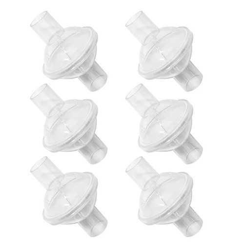 New replacement fit line - replacement, in-line