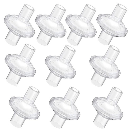 Pack universal cpap filters - universal,