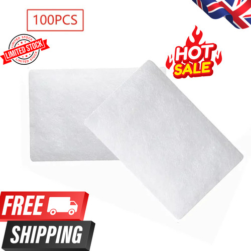 Disposable cpap filters - cpap, for