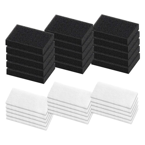 50pcs cpap filters - cpap, for