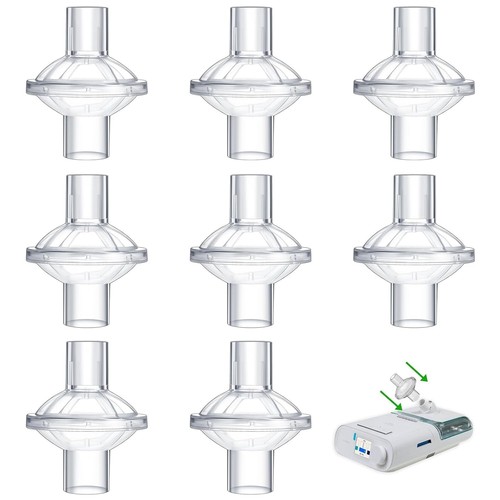 Cpap filters pack - filters, universal