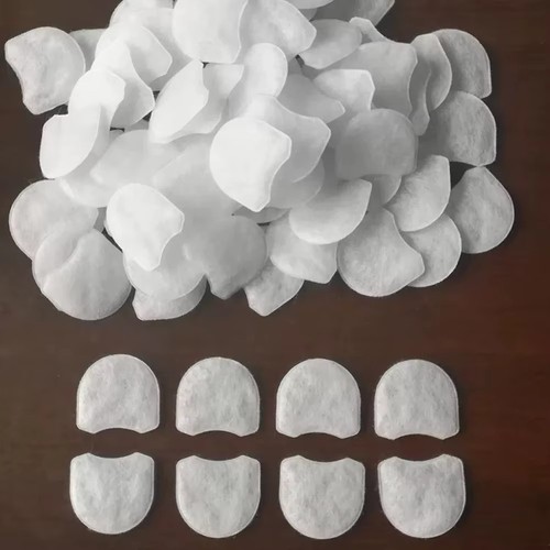 80pcs for resmed - 20-80pcs, airmini