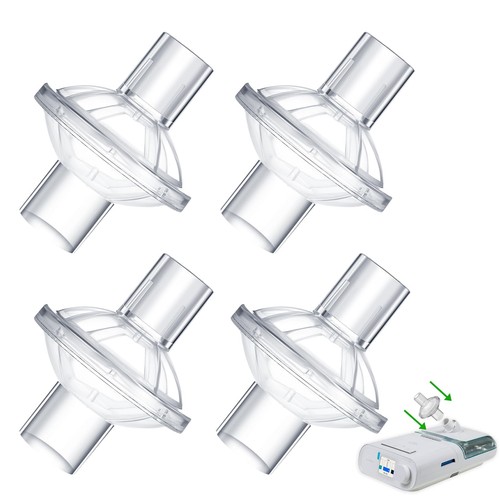 Cpap filters universal line - cpap,