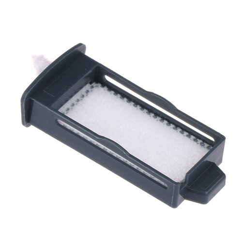 Cpap filters for dreamstation - filters,