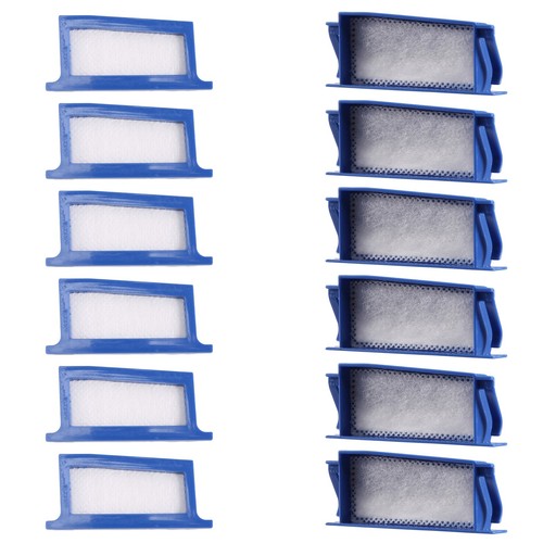 Replacement cpap filters for - cpap,
