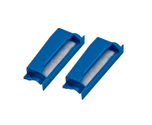 Reusable filters for - reusable,