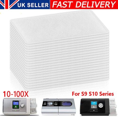 100x quality cotton cpap - to,