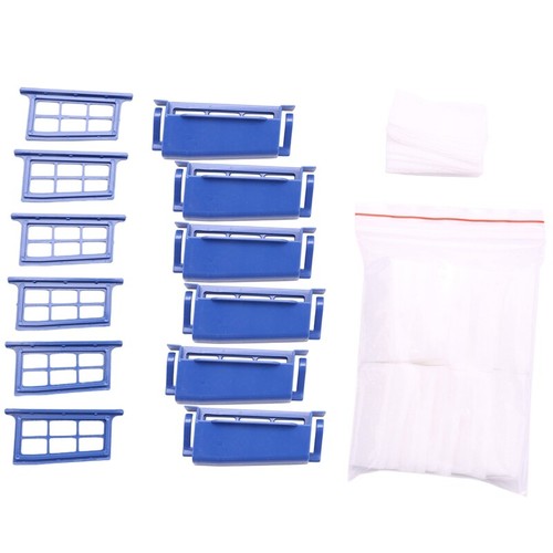 52pcs cpap filters for - cpap,