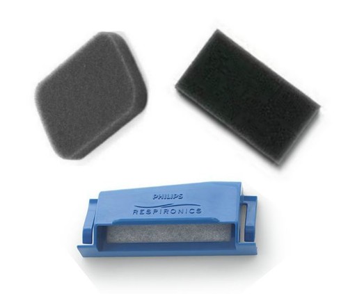 Cpap bipap foam washable - cpap,