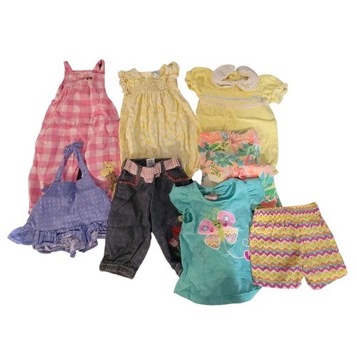 Pack sunset resmed - sunset, &