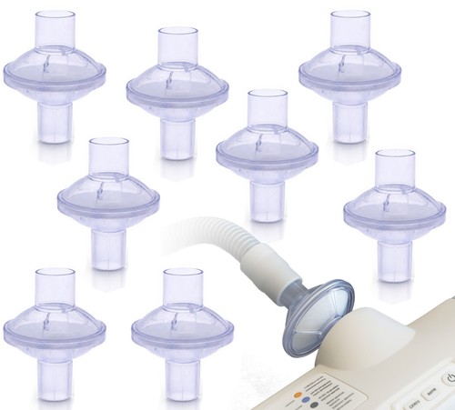 Aveen inline pack cpap - aveen,